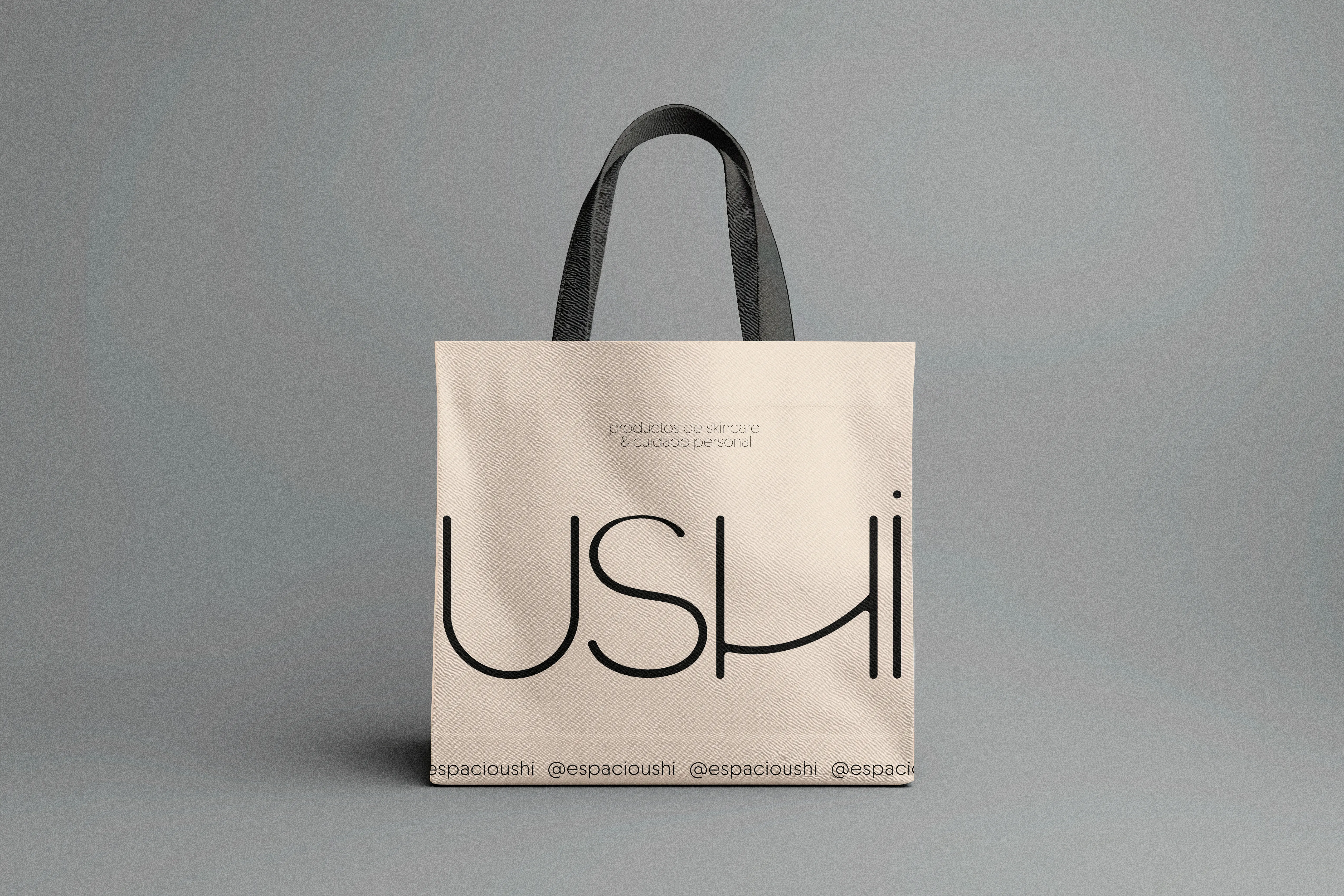 USHI - Beauty Room imagen 5